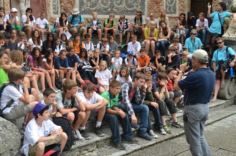 Village Camps International Summer Camp Zell am See, Austria 2026-07-05 https://www.villagecamps.com/journals_admin/images/272-10-VC_2011_Austria_day11_35.jpg Village Camps International Summer Camp Zell am See, Austria 2026-07-05 https://www.villagecamps.com/journals_admin/images/272-10-VC_2011_Austria_day11_35.jpg