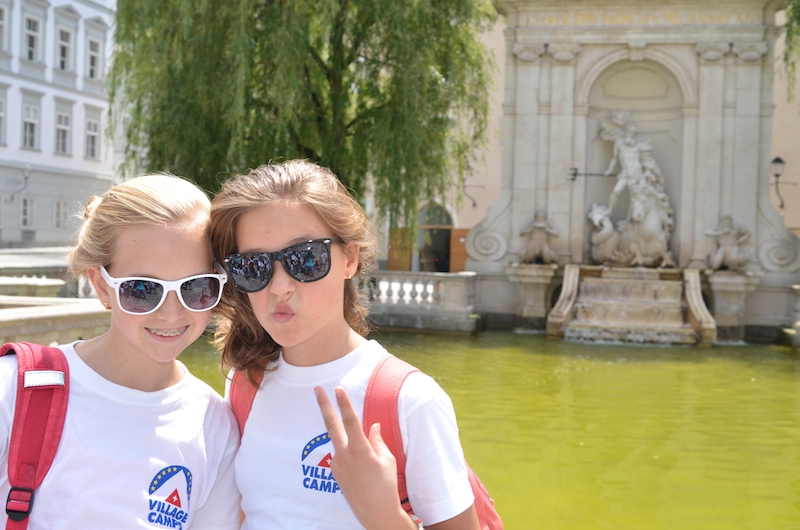 Village Camps International Summer Camp Zell am See, Austria 2026-07-05 https://www.villagecamps.com/journals_admin/images/272-10-VC_2011_Austria_day11_44.jpg