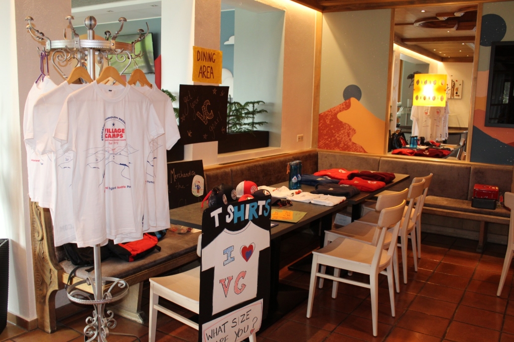 Village Camps International Summer Camp Zell am See, Austria 2025-07-26 https://www.villagecamps.com/journals_admin/images/2722-5012-IMG_2460.jpg