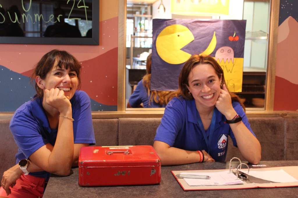 Village Camps International Summer Camp Zell am See, Austria 2026-07-05 https://www.villagecamps.com/journals_admin/images/2722-5012-IMG_2470.jpg