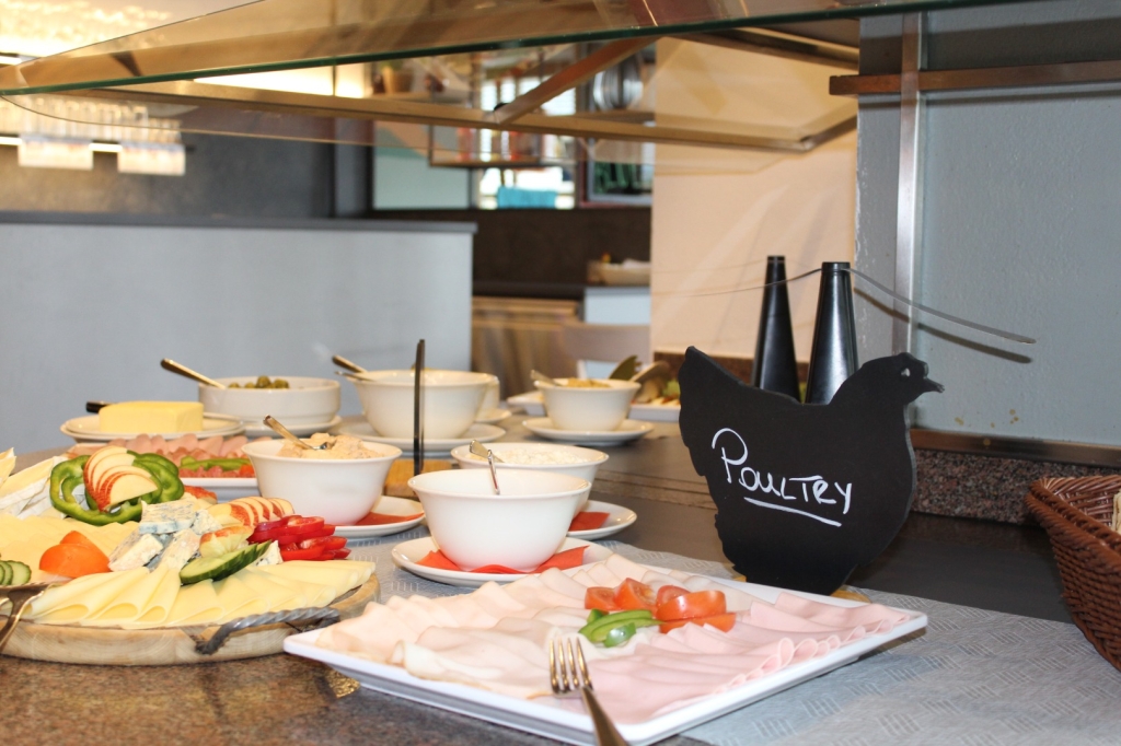 Village Camps International Summer Camp Zell am See, Austria 2025-07-26 https://www.villagecamps.com/journals_admin/images/2722-5015-IMG_2520.jpg