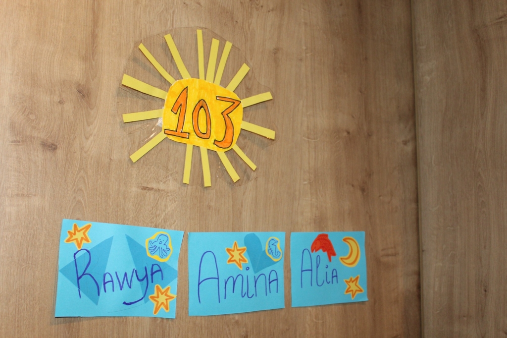 Village Camps International Summer Camp Zell am See, Austria 2026-07-05 https://www.villagecamps.com/journals_admin/images/2722-5015-IMG_2526.jpg