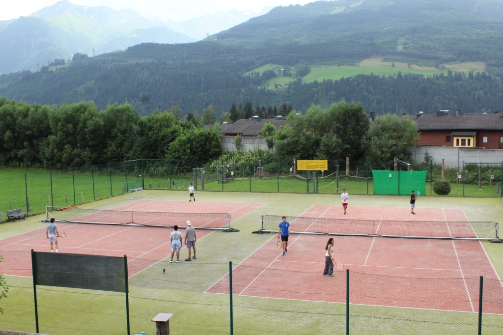 Village Camps International Summer Camp Zell am See, Austria 2025-07-26 https://www.villagecamps.com/journals_admin/images/2722-5024-IMG_2624.jpg