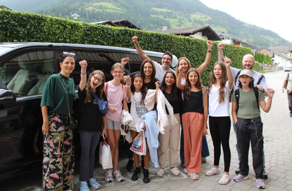 Village Camps International Summer Camp Zell am See, Austria 2026-07-05 https://www.villagecamps.com/journals_admin/images/2722-5027-IMG_2551.jpg