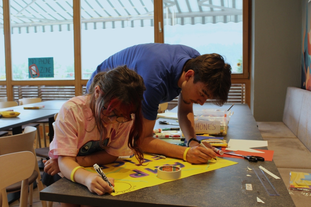 Village Camps International Summer Camp Zell am See, Austria 2025-07-26 https://www.villagecamps.com/journals_admin/images/2722-5027-IMG_2598.jpg