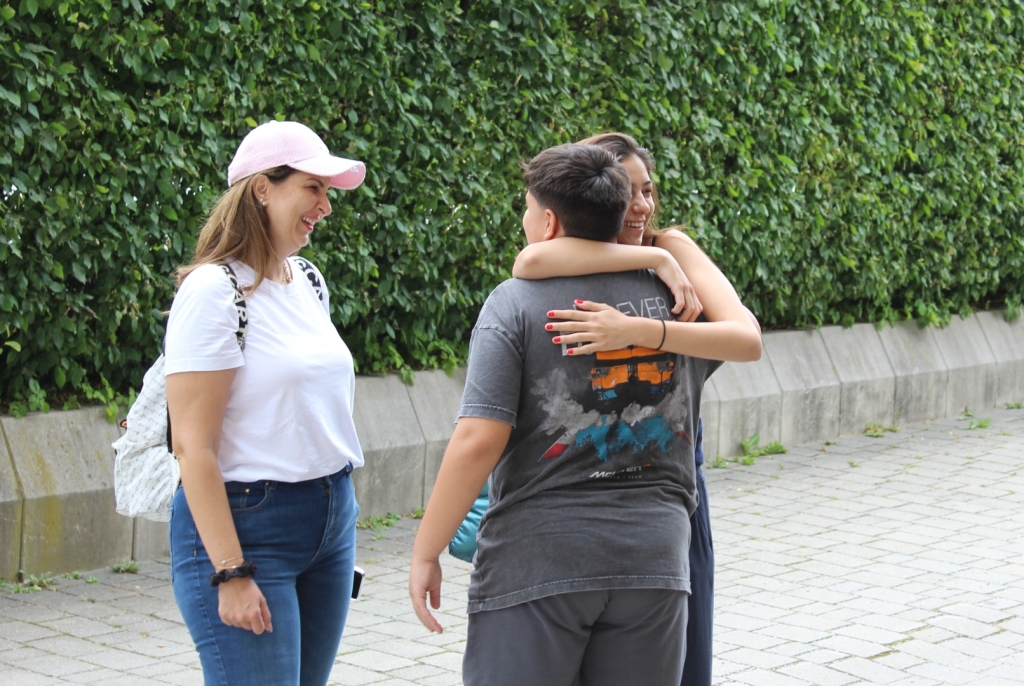 Village Camps International Summer Camp Zell am See, Austria 2025-07-26 https://www.villagecamps.com/journals_admin/images/2722-5028-IMG_2637.jpg