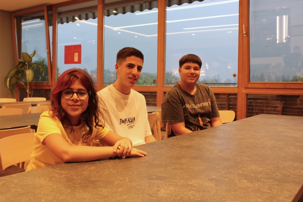 Village Camps International Summer Camp Zell am See, Austria 2025-07-26 https://www.villagecamps.com/journals_admin/images/2722-5035-IMG_2678.jpg