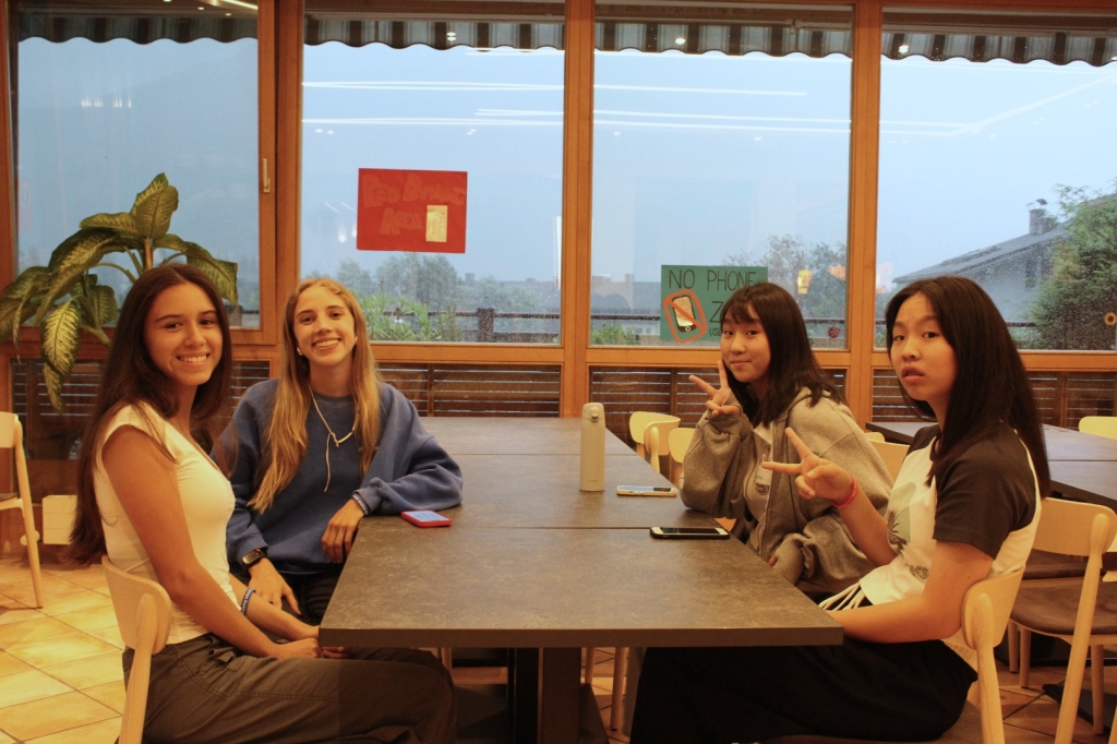 Village Camps International Summer Camp Zell am See, Austria 2025-07-26 https://www.villagecamps.com/journals_admin/images/2722-5037-IMG_2675.jpg