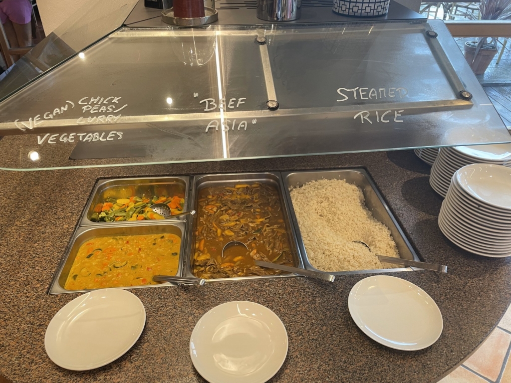 Village Camps International Summer Camp Zell am See, Austria 2025-07-26 https://www.villagecamps.com/journals_admin/images/2723-1346-IMG_0050.jpg