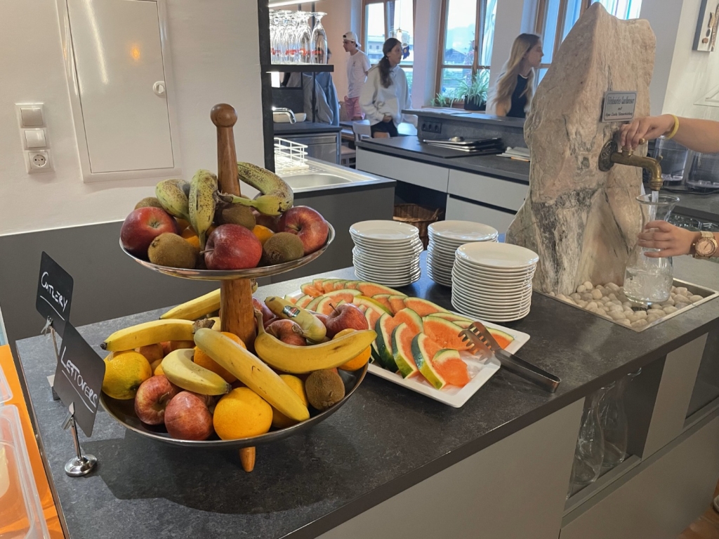 Village Camps International Summer Camp Zell am See, Austria 2025-07-26 https://www.villagecamps.com/journals_admin/images/2723-1350-IMG_0051.jpg