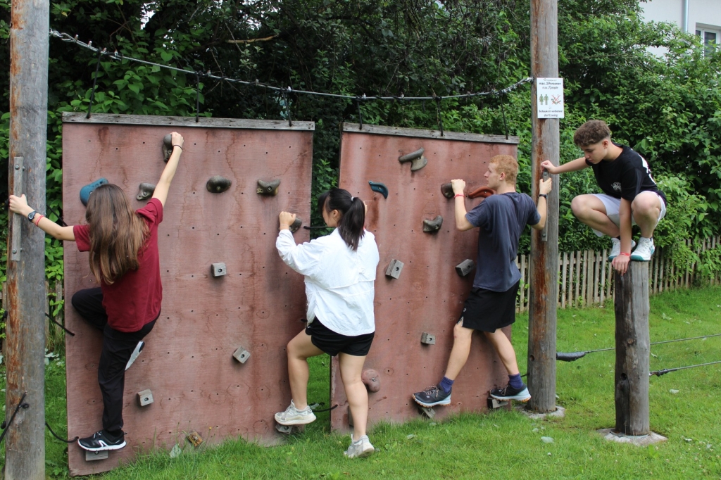 Village Camps International Summer Camp Zell am See, Austria 2026-07-05 https://www.villagecamps.com/journals_admin/images/2723-1350-IMG_2735.jpg Village Camps International Summer Camp Zell am See, Austria 2026-07-05 https://www.villagecamps.com/journals_admin/images/2723-1350-IMG_2735.jpg