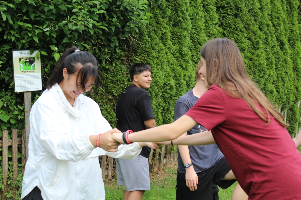 Village Camps International Summer Camp Zell am See, Austria 2026-07-05 https://www.villagecamps.com/journals_admin/images/2723-1353-IMG_2718.jpg