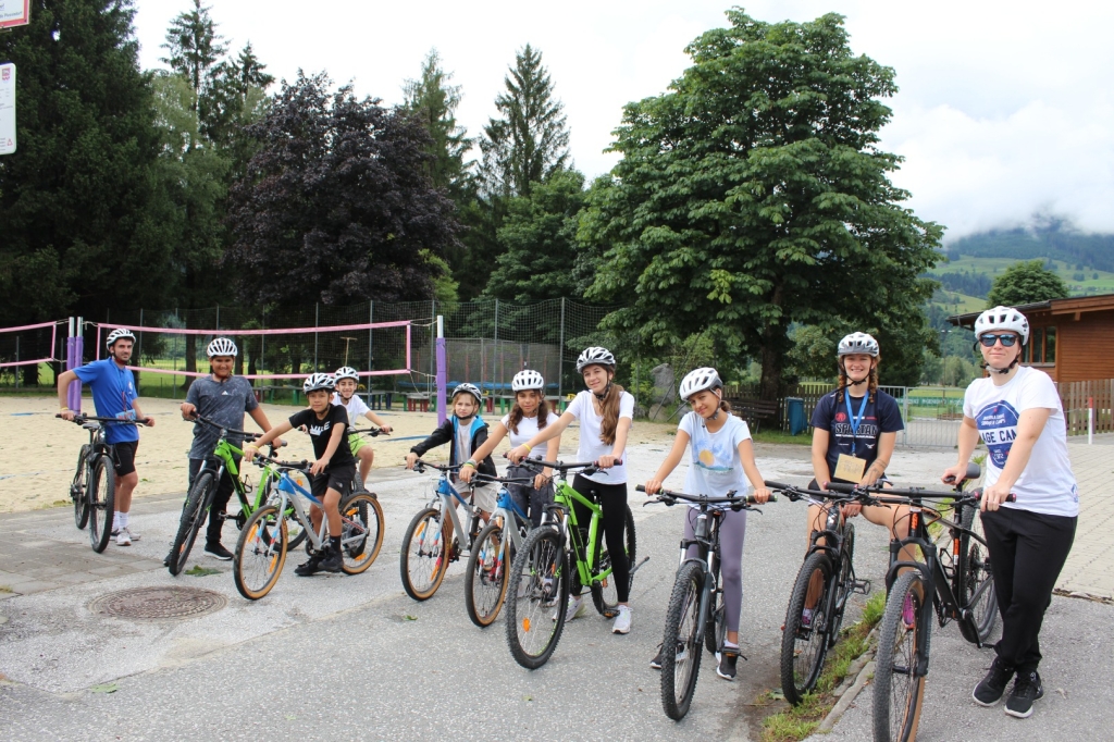 Village Camps International Summer Camp Zell am See, Austria 2025-07-26 https://www.villagecamps.com/journals_admin/images/2723-1355-IMG_2755.jpg