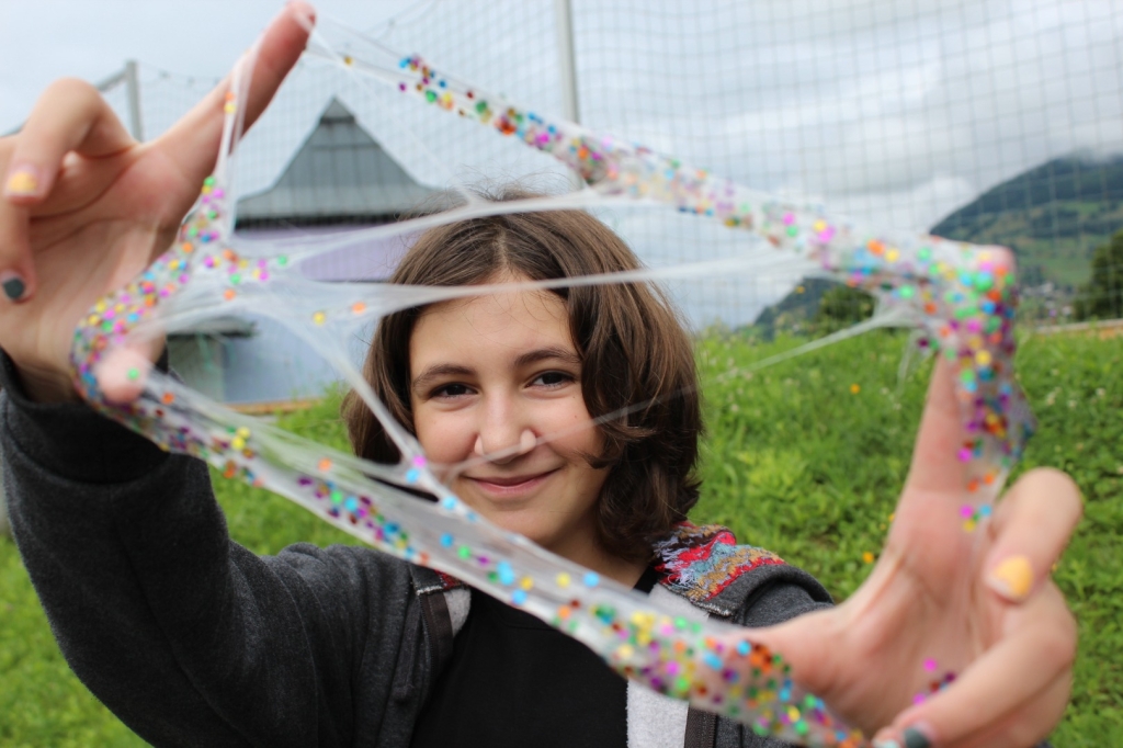 Village Camps International Summer Camp Zell am See, Austria 2026-07-05 https://www.villagecamps.com/journals_admin/images/2723-1359-IMG_2803.jpg Village Camps International Summer Camp Zell am See, Austria 2026-07-05 https://www.villagecamps.com/journals_admin/images/2723-1359-IMG_2803.jpg