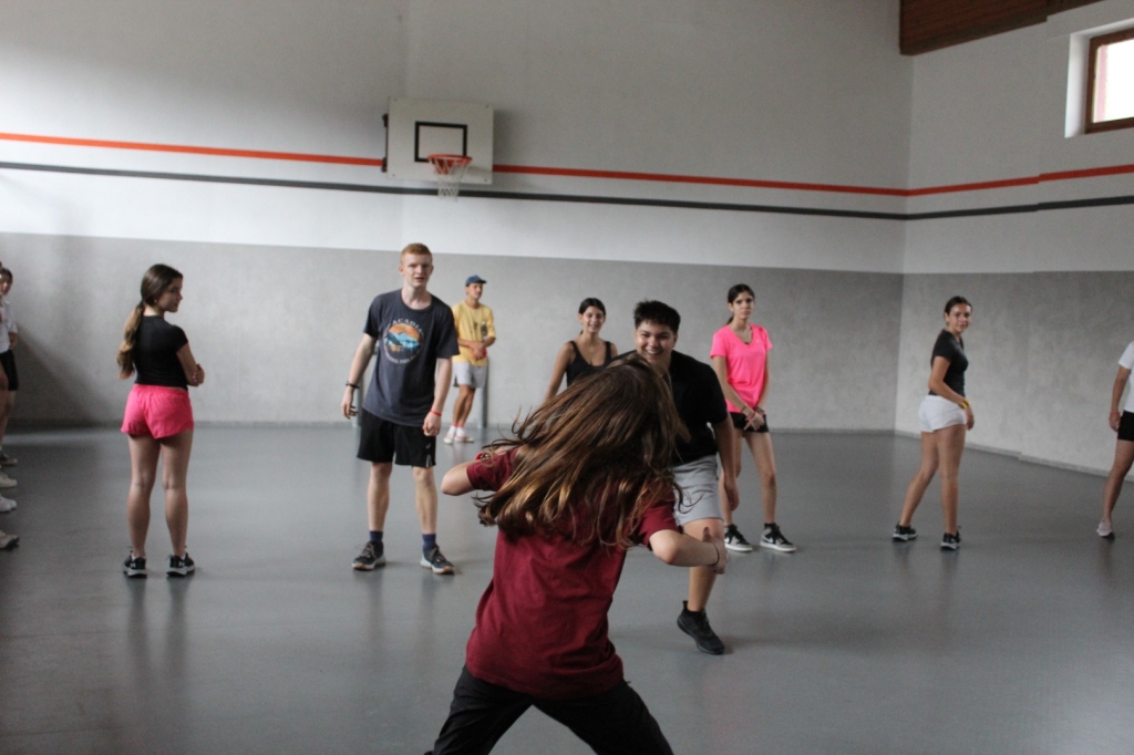 Village Camps International Summer Camp Zell am See, Austria 2026-07-05 https://www.villagecamps.com/journals_admin/images/2723-1361-IMG_2849.jpg