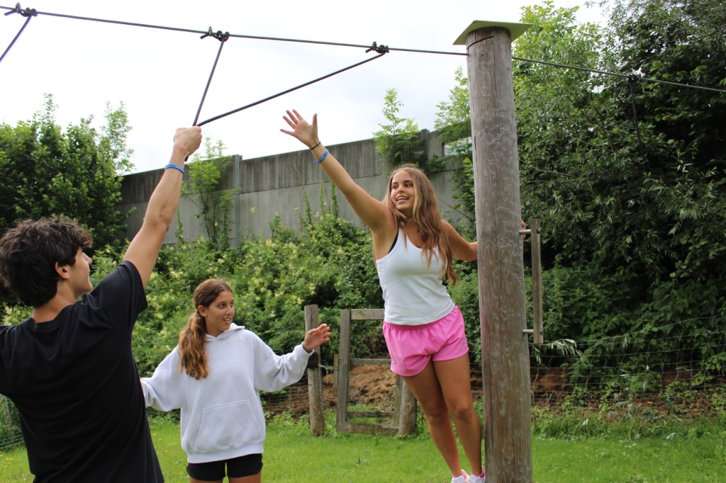 Village Camps International Summer Camp Zell am See, Austria 2025-07-26 https://www.villagecamps.com/journals_admin/images/2723-1364-IMG_2902.jpg