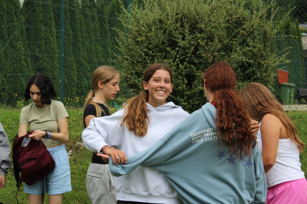 Village Camps International Summer Camp Zell am See, Austria 2026-07-05 https://www.villagecamps.com/journals_admin/images/2723-1364-IMG_2909.jpg
