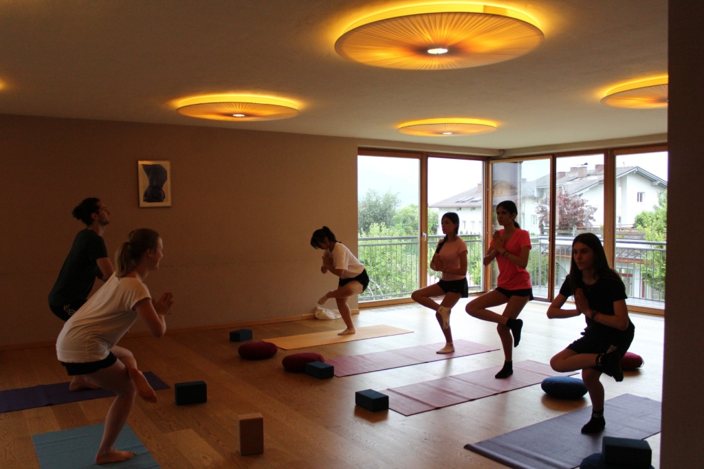 Village Camps International Summer Camp Zell am See, Austria 2026-07-05 https://www.villagecamps.com/journals_admin/images/2723-1365-IMG_2964.jpg