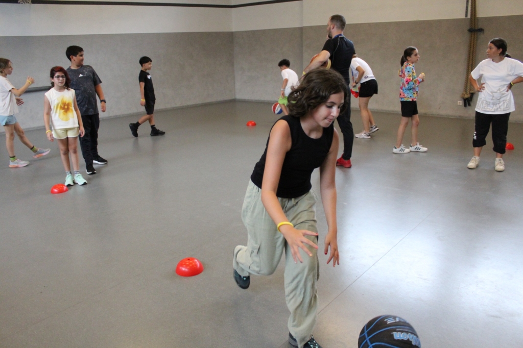 Village Camps International Summer Camp Zell am See, Austria 2026-07-05 https://www.villagecamps.com/journals_admin/images/2723-1371-IMG_3003.jpg