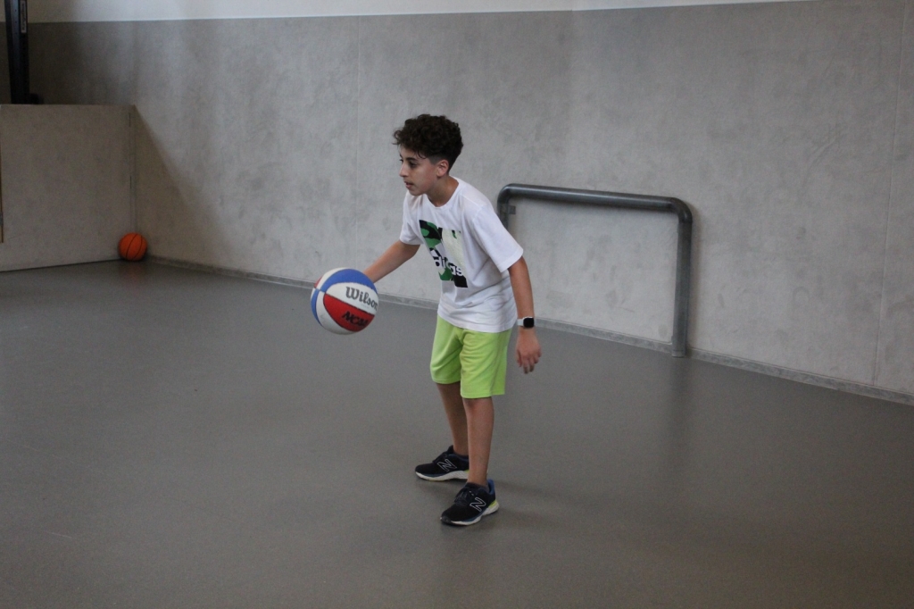 Village Camps International Summer Camp Zell am See, Austria 2025-07-26 https://www.villagecamps.com/journals_admin/images/2723-1374-IMG_3007.jpg