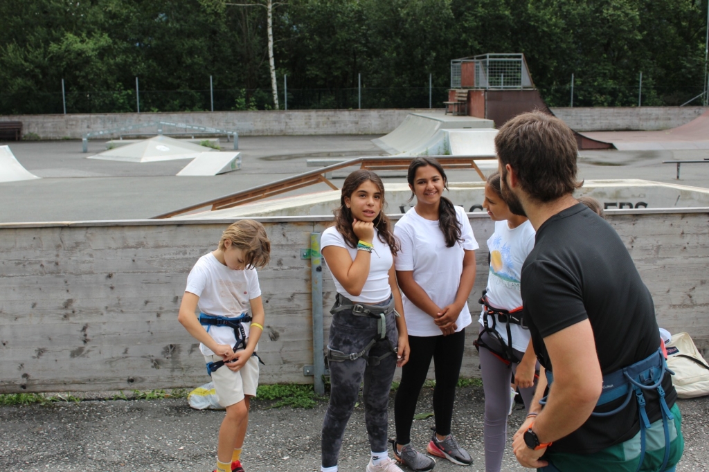Village Camps International Summer Camp Zell am See, Austria 2026-07-05 https://www.villagecamps.com/journals_admin/images/2723-1567-IMG_2835.jpg