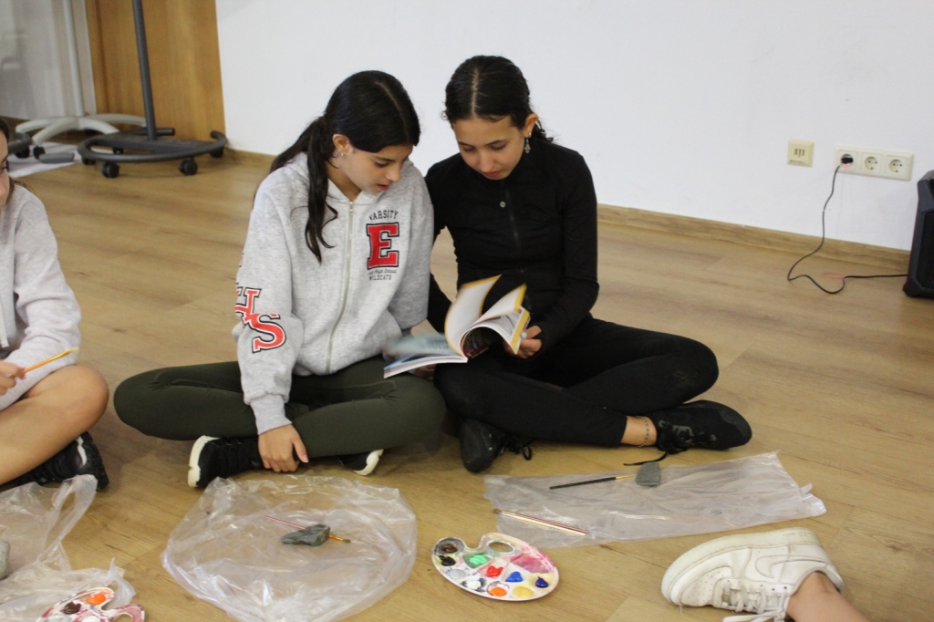 Village Camps International Summer Camp Zell am See, Austria 2025-07-26 https://www.villagecamps.com/journals_admin/images/2723-1621-IMG_3089.jpg