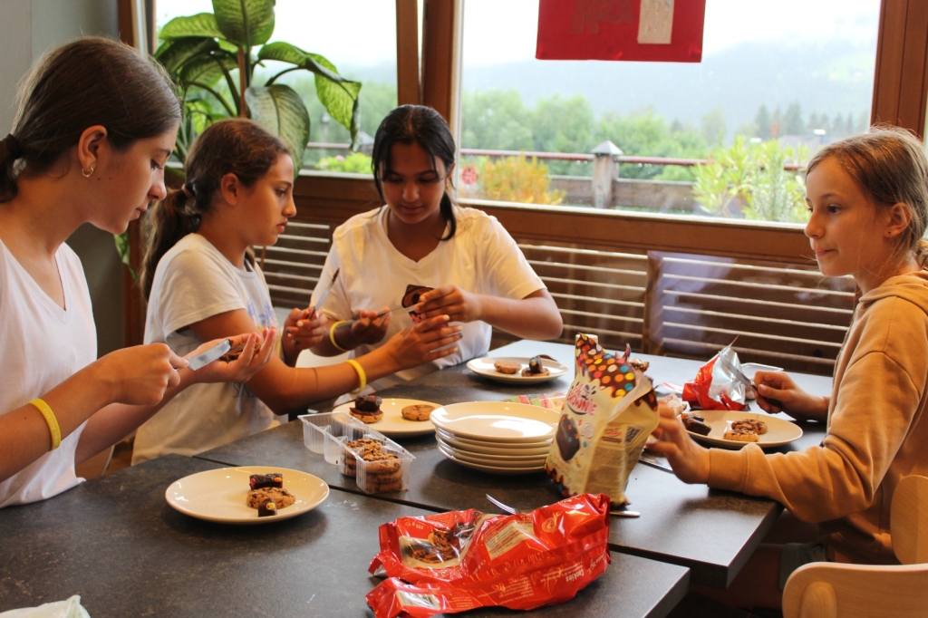 Village Camps International Summer Camp Zell am See, Austria 2026-07-05 https://www.villagecamps.com/journals_admin/images/2723-1624-IMG_3113.jpg