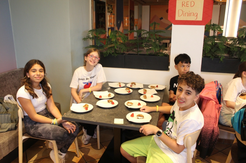 Village Camps International Summer Camp Zell am See, Austria 2025-07-26 https://www.villagecamps.com/journals_admin/images/2723-1633-IMG_3136.jpg