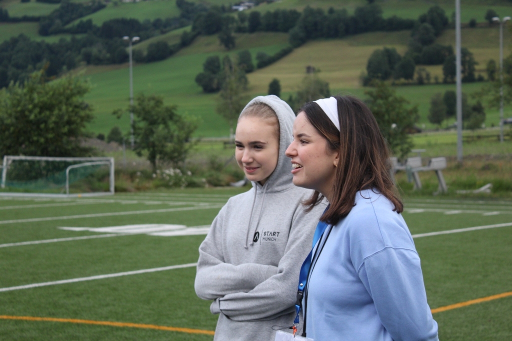 Village Camps International Summer Camp Zell am See, Austria 2025-07-26 https://www.villagecamps.com/journals_admin/images/2723-1641-IMG_3175.jpg