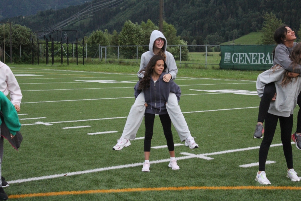 Village Camps International Summer Camp Zell am See, Austria 2025-07-26 https://www.villagecamps.com/journals_admin/images/2723-1651-IMG_3214.jpg