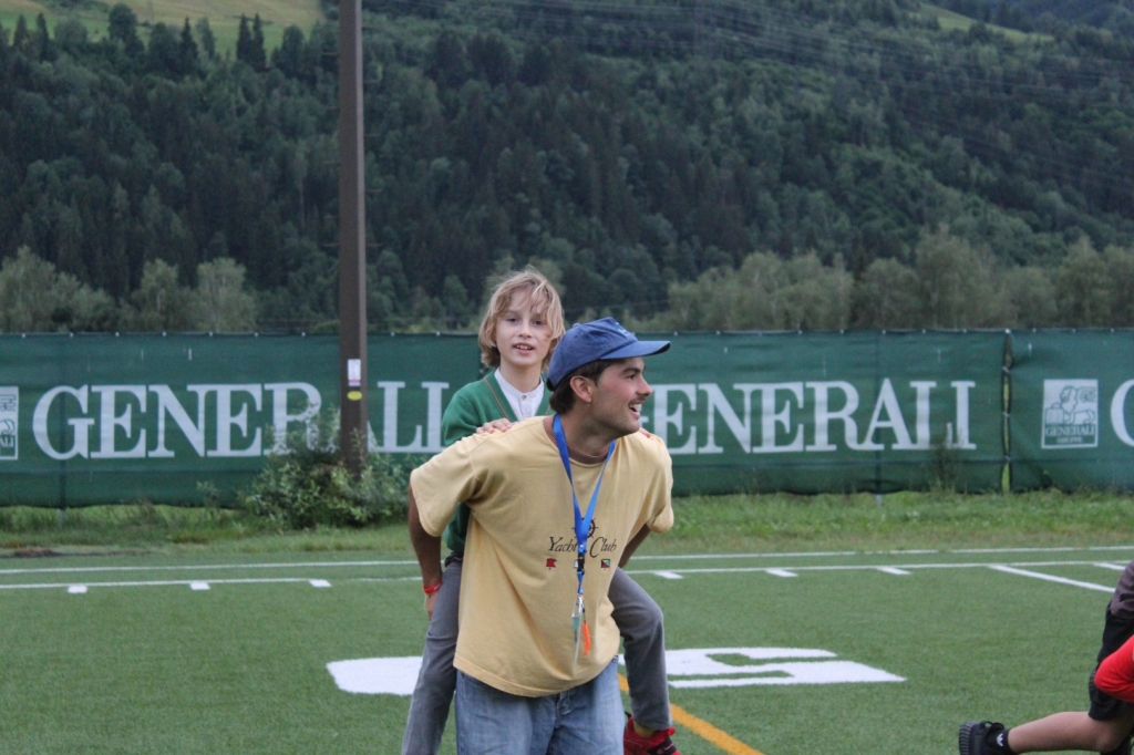 Village Camps International Summer Camp Zell am See, Austria 2026-07-05 https://www.villagecamps.com/journals_admin/images/2723-1654-IMG_3216.jpg