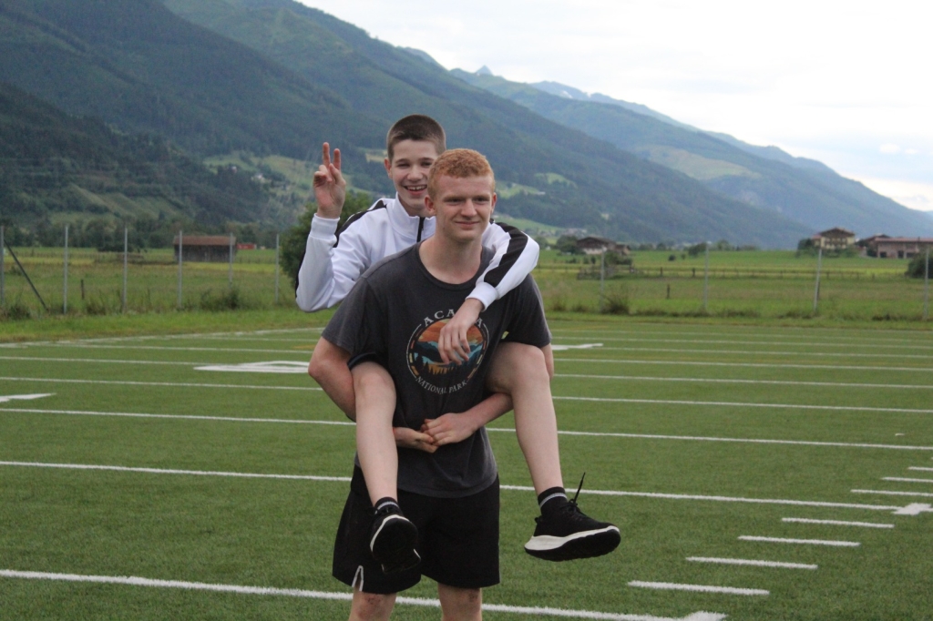 Village Camps International Summer Camp Zell am See, Austria 2025-07-26 https://www.villagecamps.com/journals_admin/images/2723-1658-IMG_3222.jpg