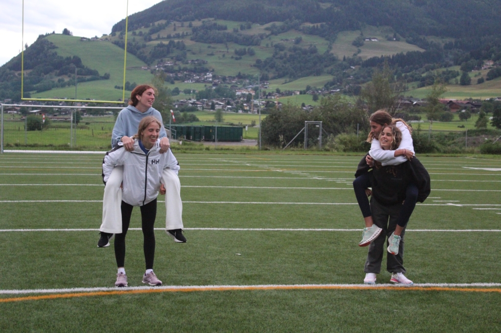 Village Camps International Summer Camp Zell am See, Austria 2025-07-26 https://www.villagecamps.com/journals_admin/images/2723-1664-IMG_3250.jpg