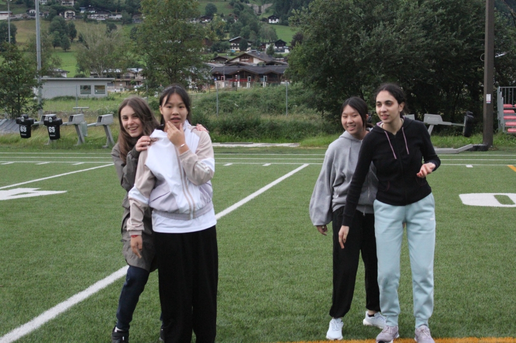 Village Camps International Summer Camp Zell am See, Austria 2026-07-05 https://www.villagecamps.com/journals_admin/images/2723-1668-IMG_3258.jpg Village Camps International Summer Camp Zell am See, Austria 2026-07-05 https://www.villagecamps.com/journals_admin/images/2723-1668-IMG_3258.jpg