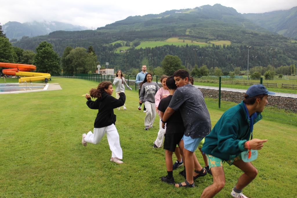 Village Camps International Summer Camp Zell am See, Austria 2026-07-05 https://www.villagecamps.com/journals_admin/images/2724-6067-IMG_3383.jpg Village Camps International Summer Camp Zell am See, Austria 2026-07-05 https://www.villagecamps.com/journals_admin/images/2724-6067-IMG_3383.jpg