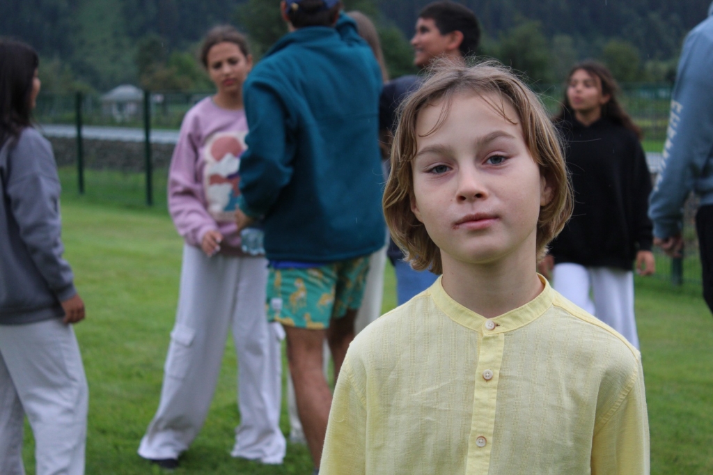 Village Camps International Summer Camp Zell am See, Austria 2025-07-26 https://www.villagecamps.com/journals_admin/images/2724-6087-IMG_3401.jpg