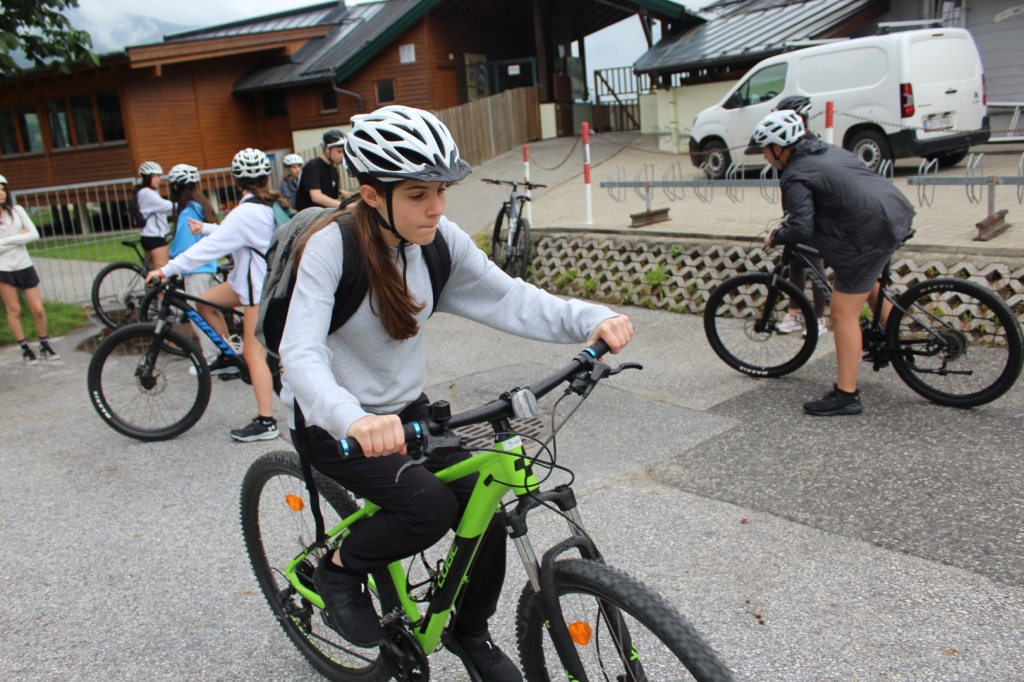 Village Camps International Summer Camp Zell am See, Austria 2026-07-05 https://www.villagecamps.com/journals_admin/images/2724-6162-IMG_3438.jpg