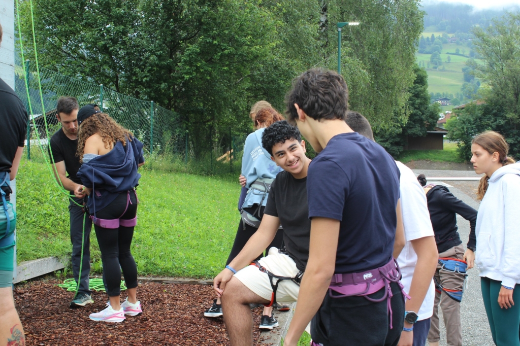 Village Camps International Summer Camp Zell am See, Austria 2025-07-26 https://www.villagecamps.com/journals_admin/images/2724-6166-IMG_3450.jpg