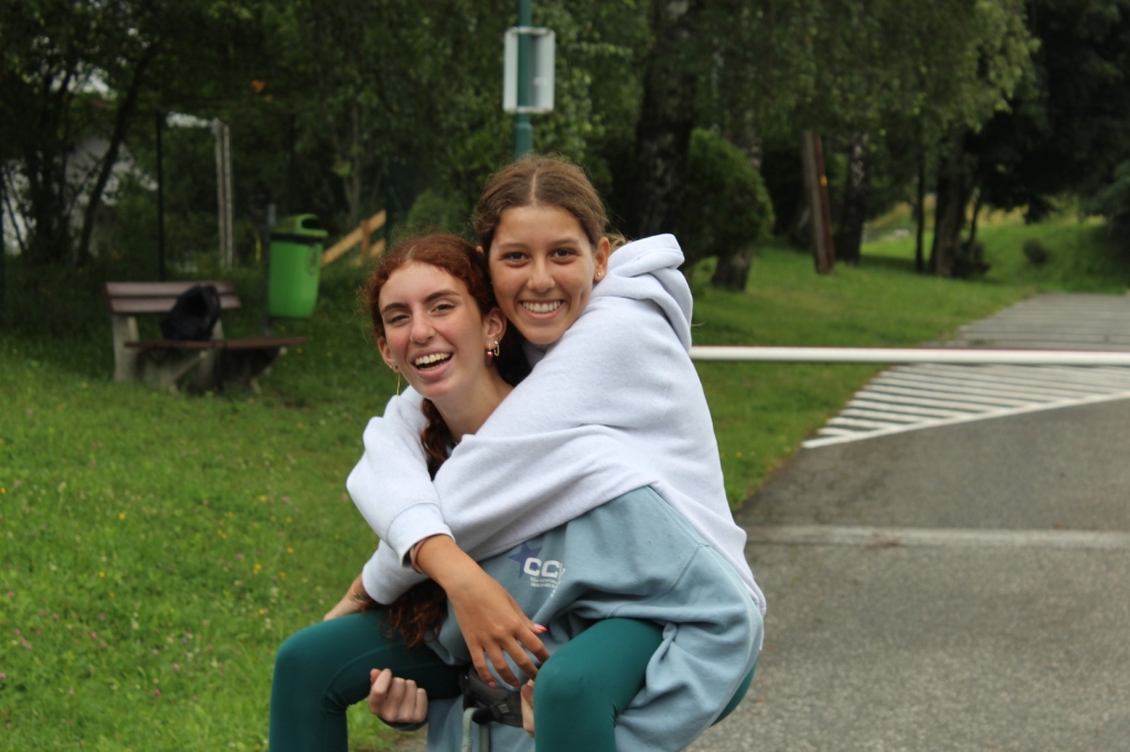 Village Camps International Summer Camp Zell am See, Austria 2025-07-26 https://www.villagecamps.com/journals_admin/images/2724-6175-IMG_3461.jpg