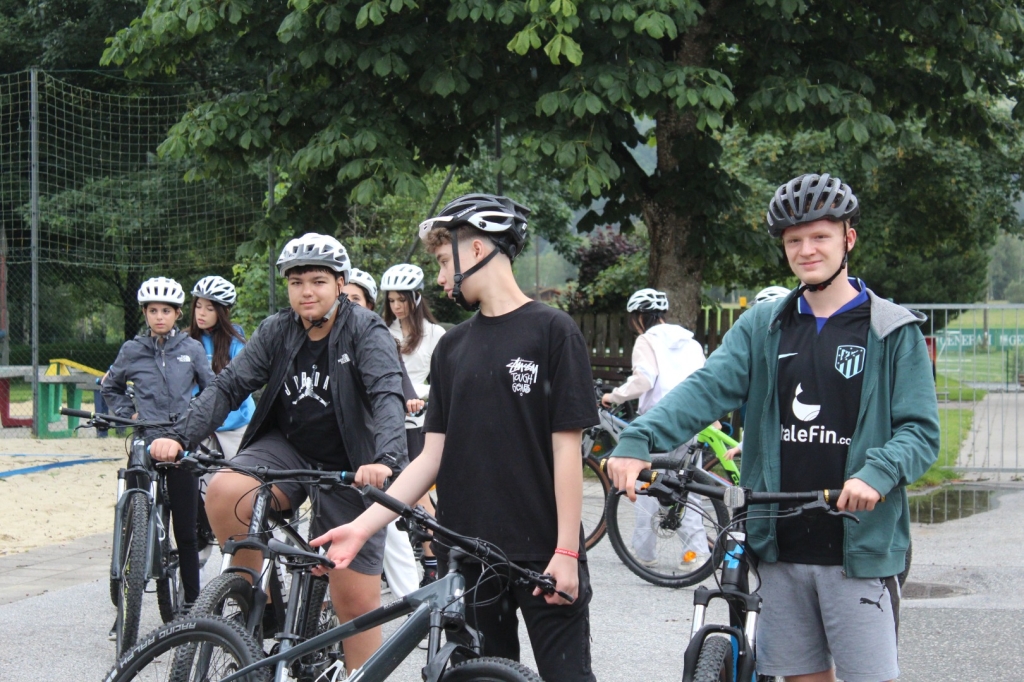 Village Camps International Summer Camp Zell am See, Austria 2026-07-05 https://www.villagecamps.com/journals_admin/images/2724-6297-IMG_3498.jpg Village Camps International Summer Camp Zell am See, Austria 2026-07-05 https://www.villagecamps.com/journals_admin/images/2724-6297-IMG_3498.jpg