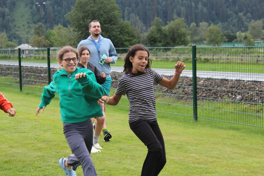 Village Camps International Summer Camp Zell am See, Austria 2026-07-05 https://www.villagecamps.com/journals_admin/images/2724-6303-IMG_3526.jpg