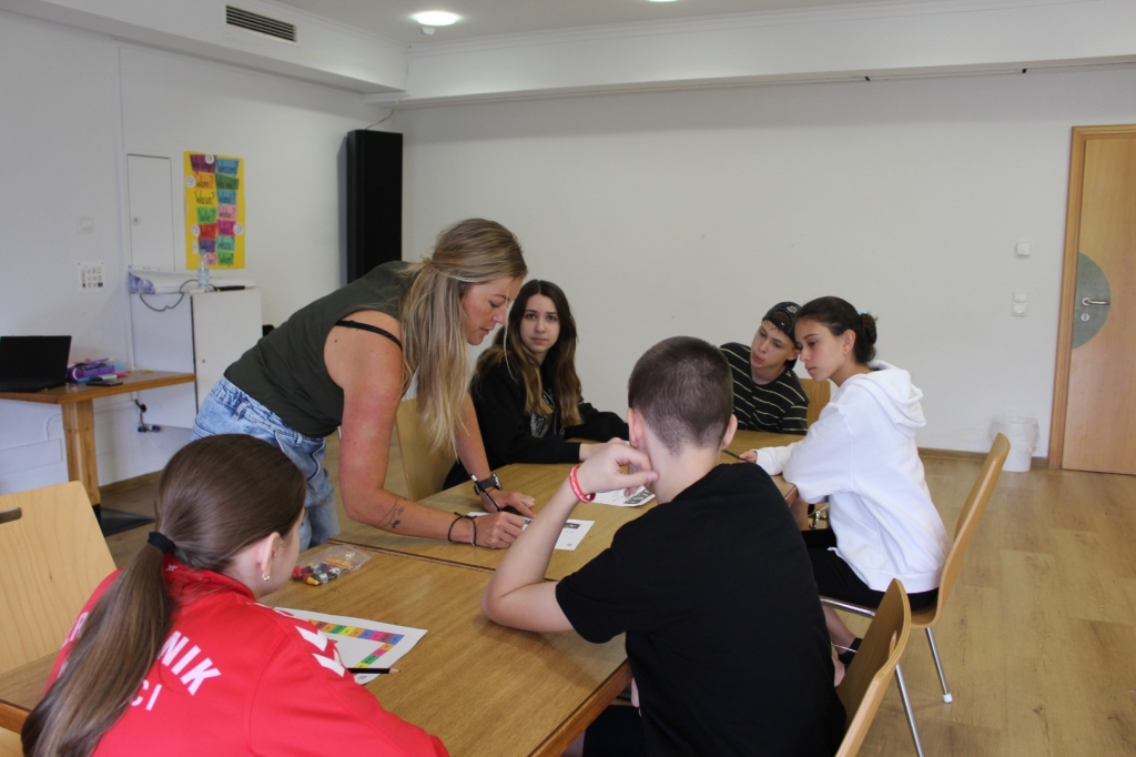 Village Camps International Summer Camp Zell am See, Austria 2025-07-26 https://www.villagecamps.com/journals_admin/images/2724-6323-IMG_3591.jpg