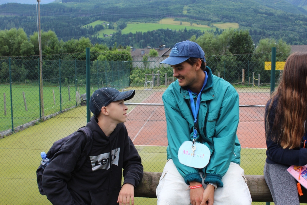 Village Camps International Summer Camp Zell am See, Austria 2026-07-05 https://www.villagecamps.com/journals_admin/images/2724-6334-IMG_3635.jpg