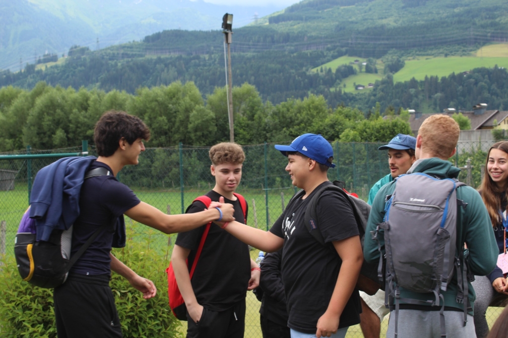 Village Camps International Summer Camp Zell am See, Austria 2026-07-05 https://www.villagecamps.com/journals_admin/images/2724-6349-IMG_3646.jpg Village Camps International Summer Camp Zell am See, Austria 2026-07-05 https://www.villagecamps.com/journals_admin/images/2724-6349-IMG_3646.jpg
