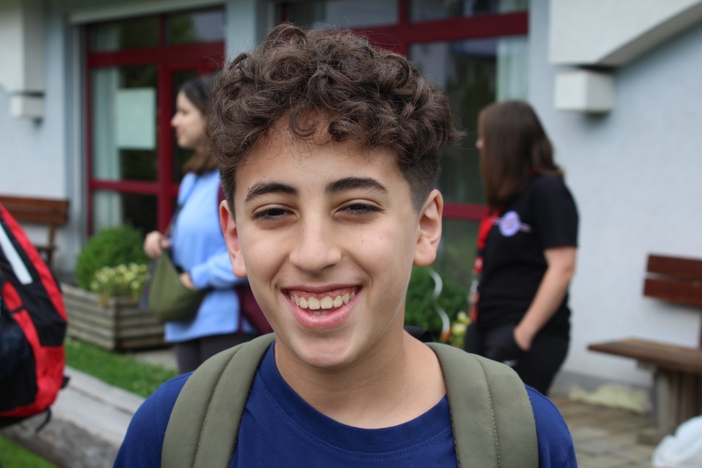 Village Camps International Summer Camp Zell am See, Austria 2026-07-05 https://www.villagecamps.com/journals_admin/images/2724-6350-IMG_3650.jpg