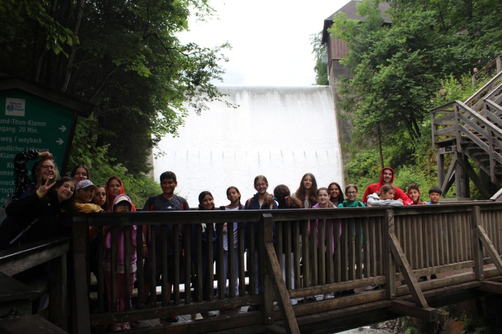 Village Camps International Summer Camp Zell am See, Austria 2025-07-26 https://www.villagecamps.com/journals_admin/images/2724-6378-IMG_3690.jpg