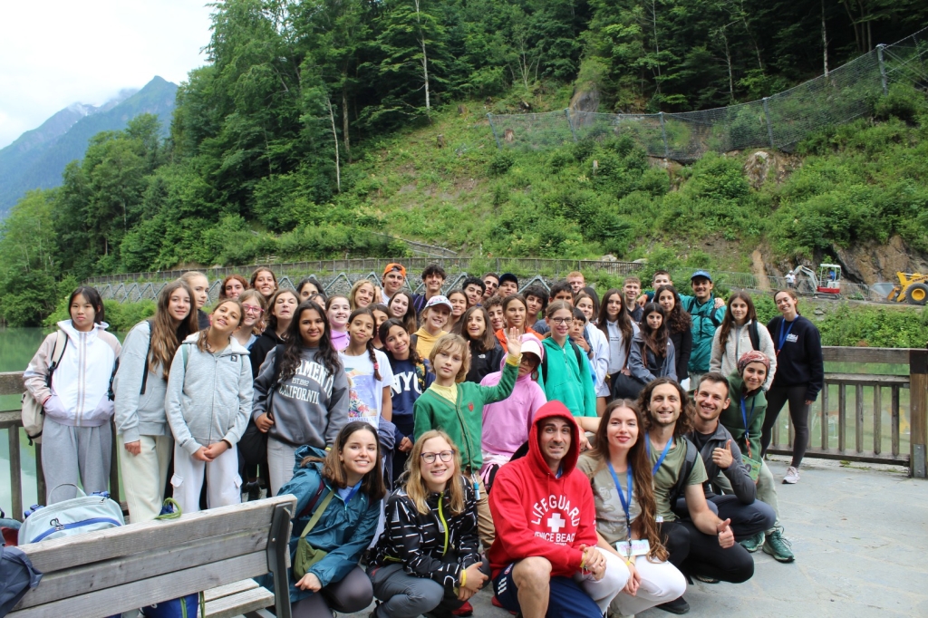 Village Camps International Summer Camp Zell am See, Austria 2025-07-26 https://www.villagecamps.com/journals_admin/images/2724-6395-IMG_3700.jpg