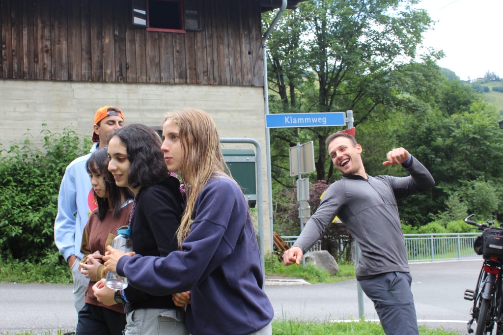 Village Camps International Summer Camp Zell am See, Austria 2025-07-26 https://www.villagecamps.com/journals_admin/images/2724-6409-IMG_3742.jpg