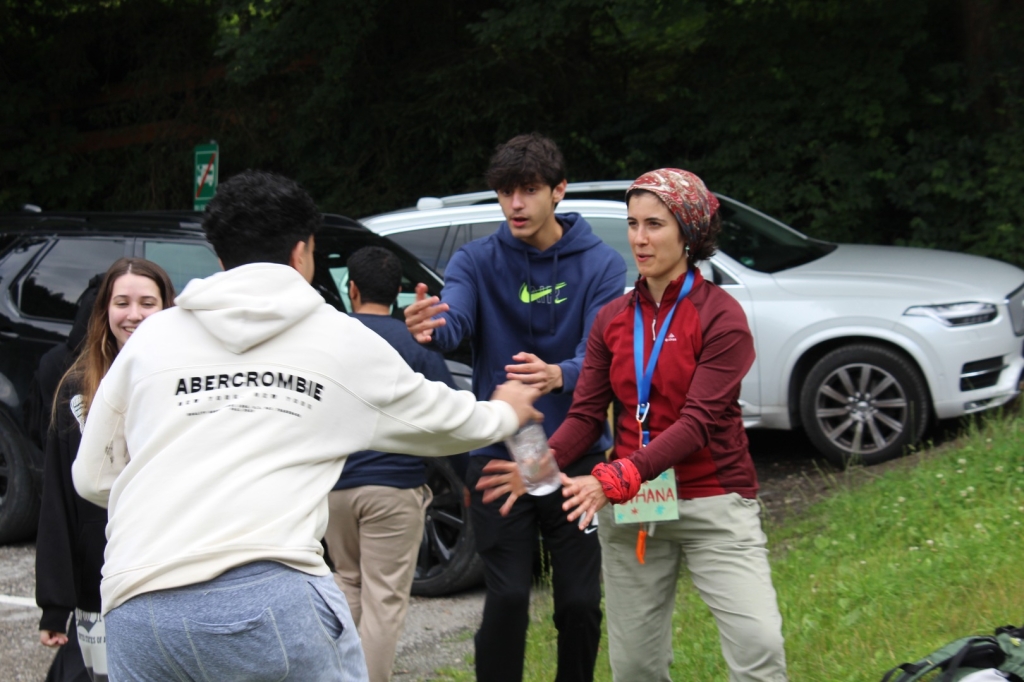 Village Camps International Summer Camp Zell am See, Austria 2025-07-26 https://www.villagecamps.com/journals_admin/images/2724-6411-IMG_3749.jpg