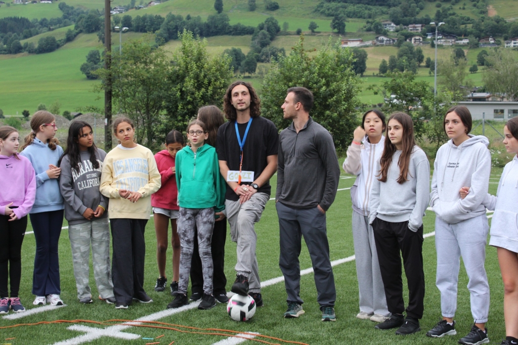 Village Camps International Summer Camp Zell am See, Austria 2025-07-26 https://www.villagecamps.com/journals_admin/images/2724-6415-IMG_3761.jpg